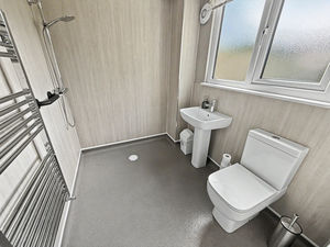 Photo 4- click for photo gallery